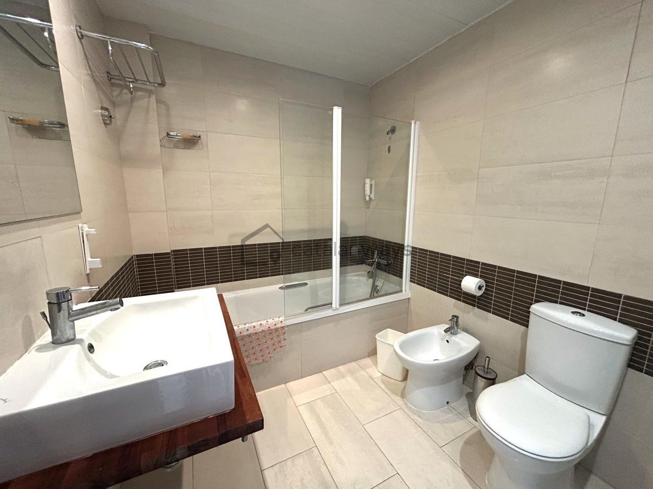 Flat for Sale in El Perelló