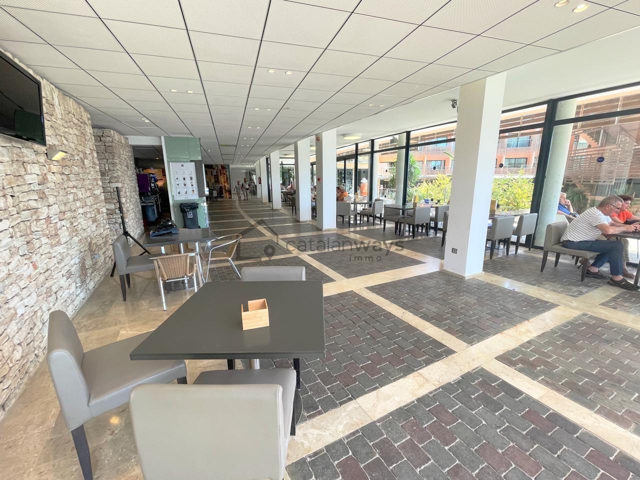 Flat for Sale in El Perelló