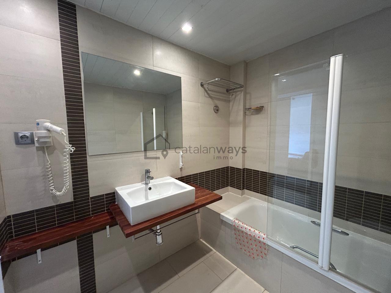 Flat for Sale in El Perelló