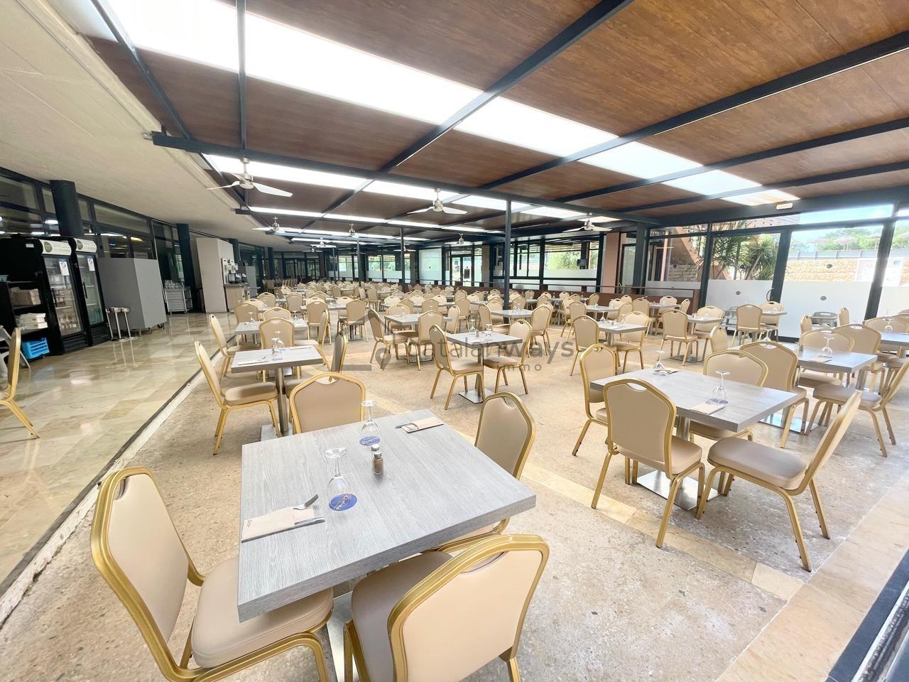 Flat for Sale in El Perelló