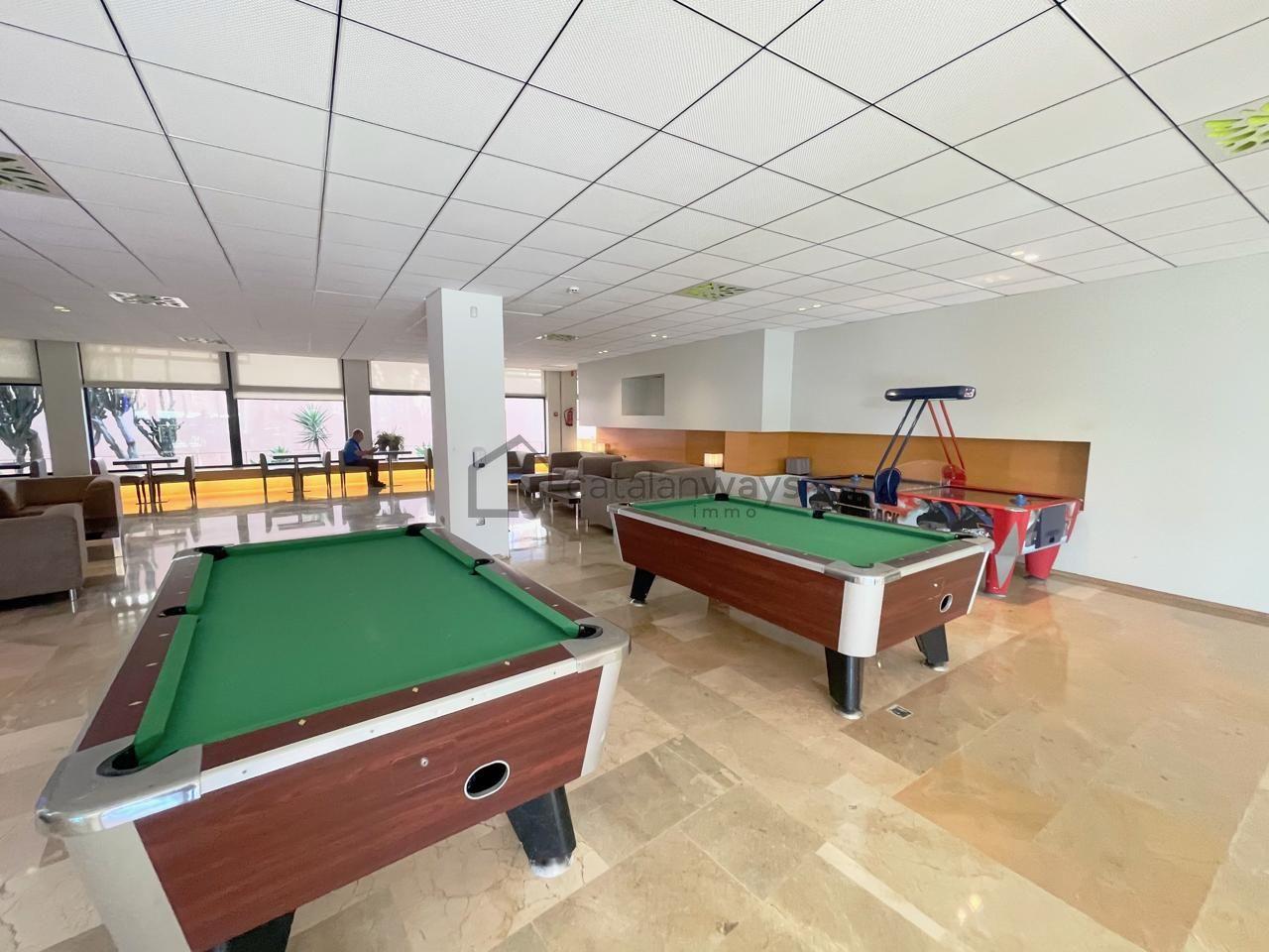 Flat for Sale in El Perelló