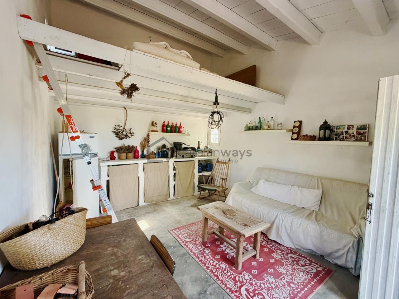 Casa en Venta en Tortosa