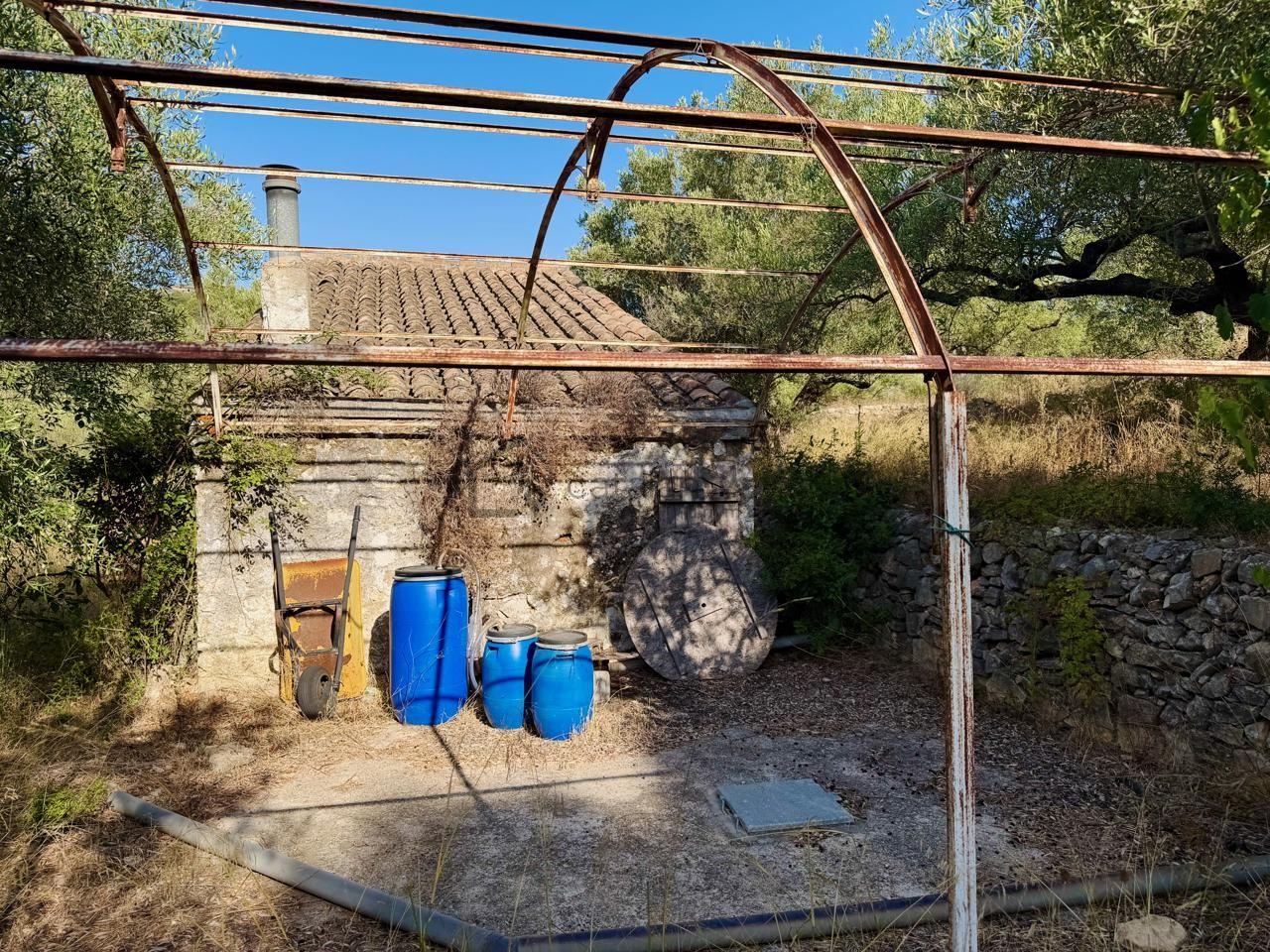 Casa en Venta en Tortosa