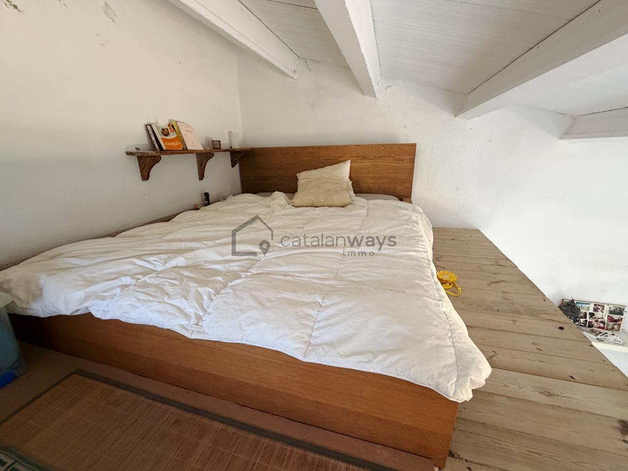 Casa en Venta en Tortosa