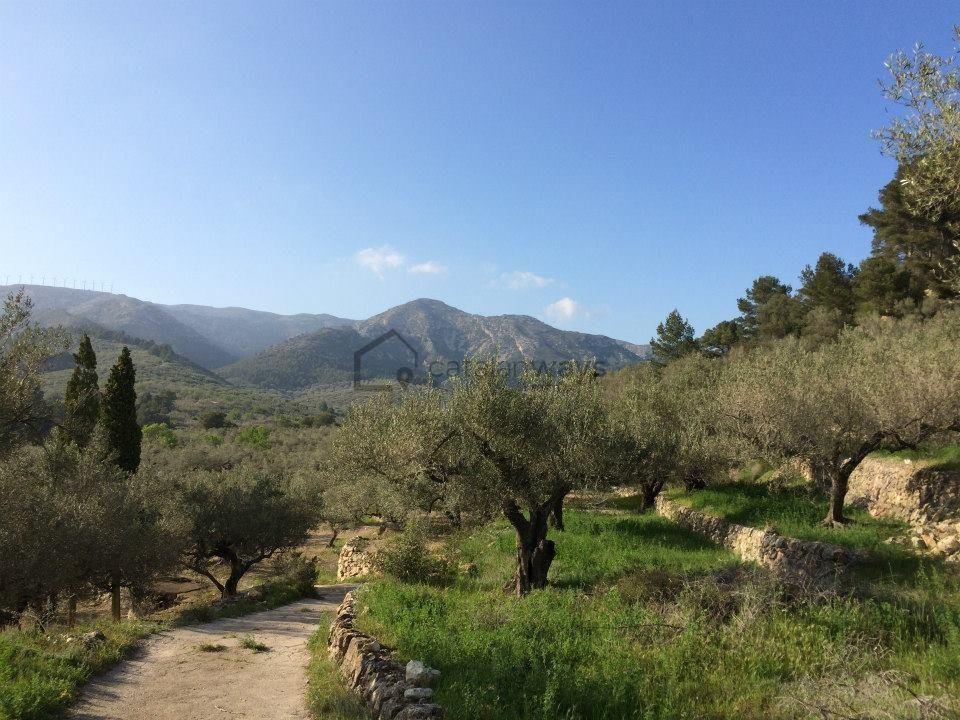 Casa en Venta en Tortosa