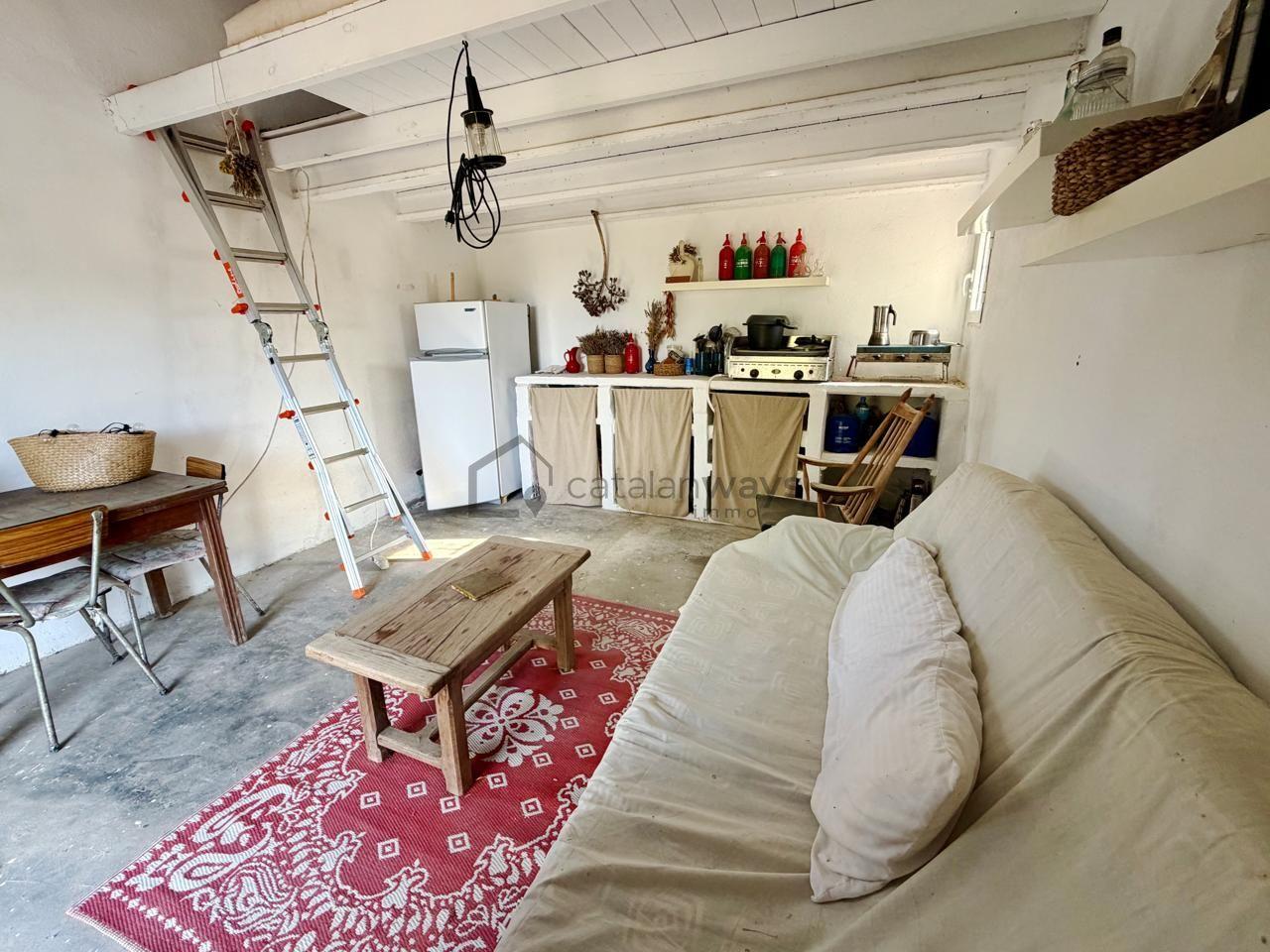 Casa en Venta en Tortosa