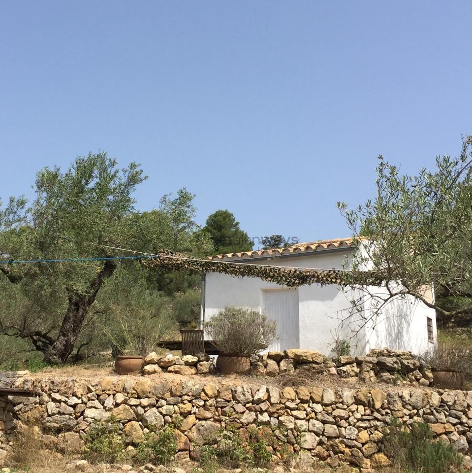 Casa en Venta en Tortosa