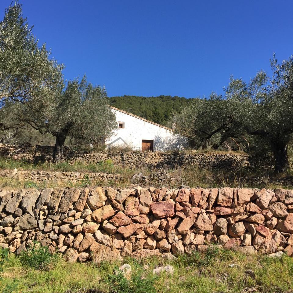 Casa en Venta en Tortosa