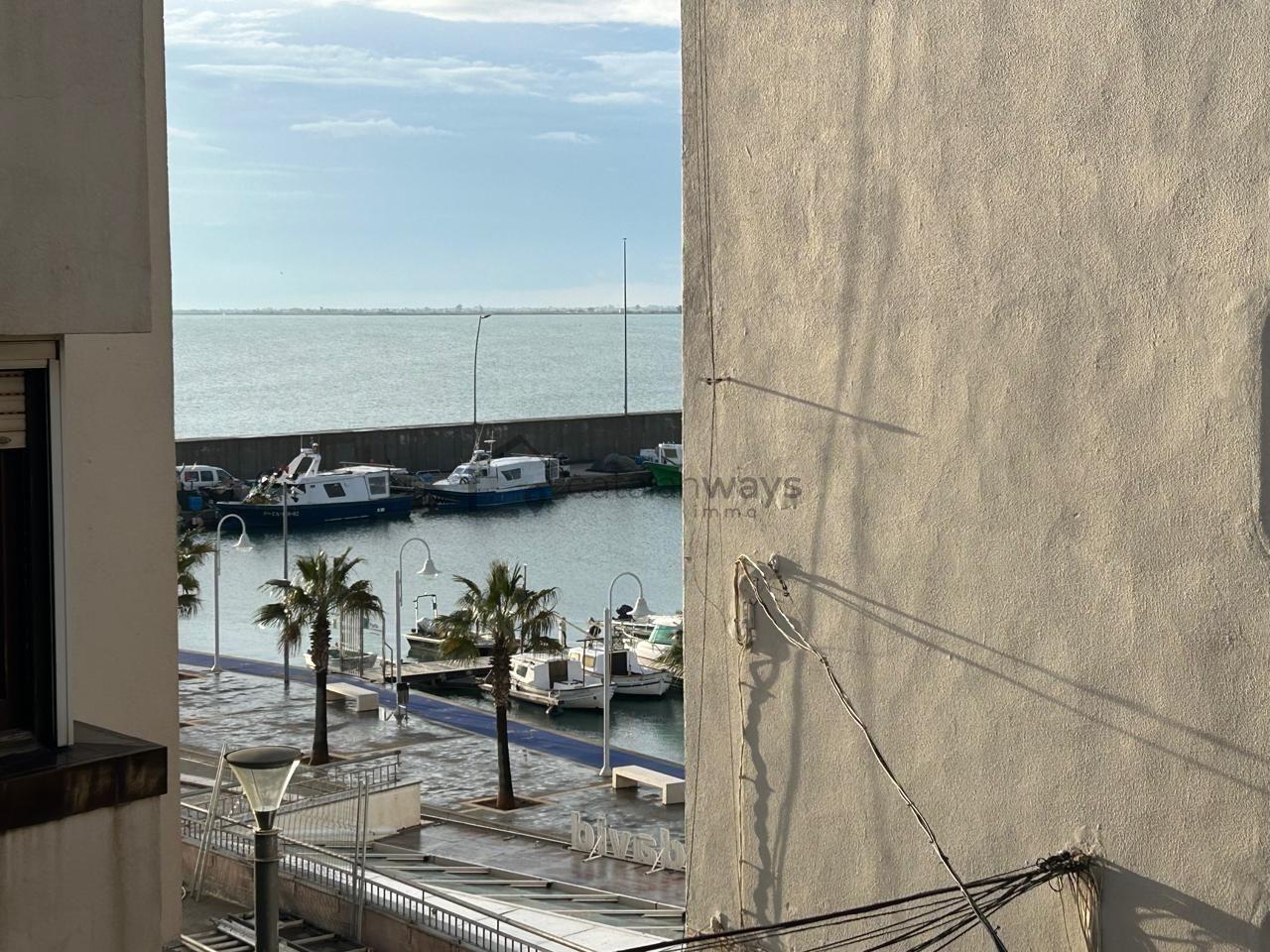 Flat for Sale in L' Ampolla