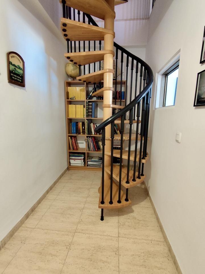 Flat for Sale in L' Ampolla
