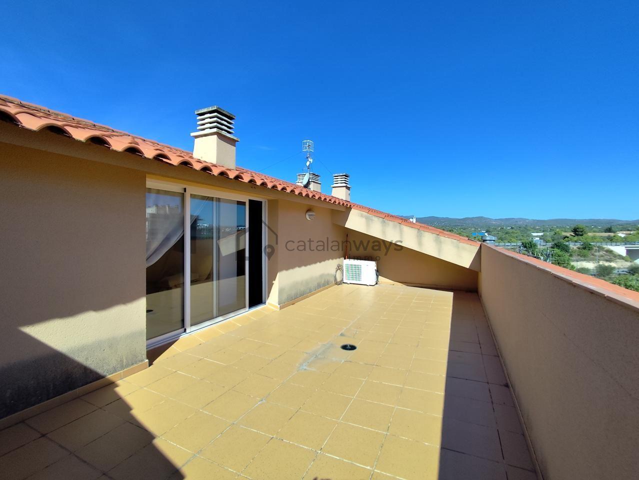 Flat for Sale in L' Ampolla