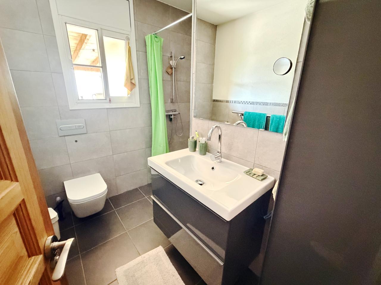 Casa en Venta en Tortosa