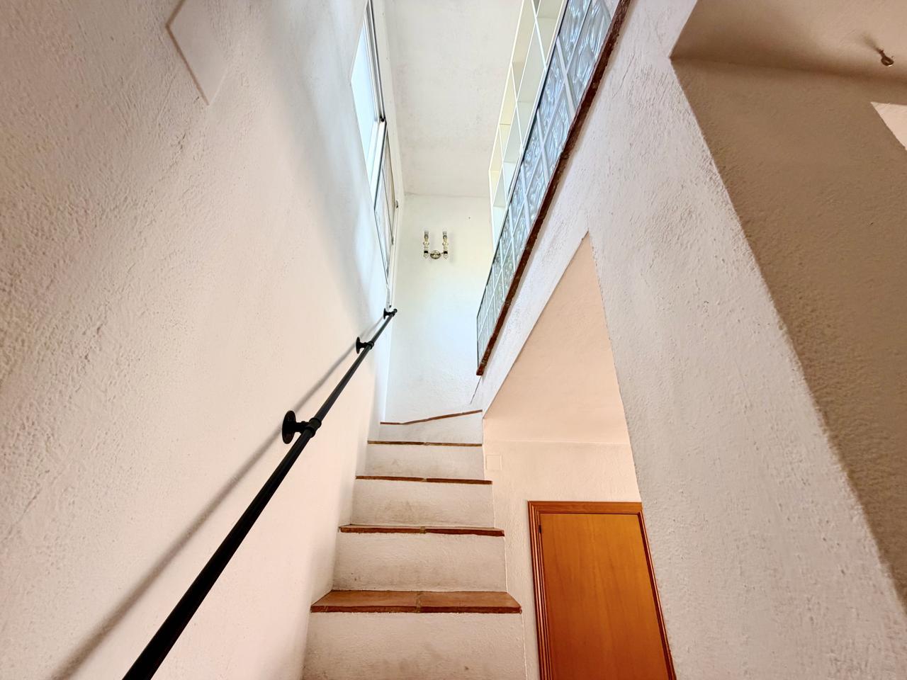 Casa en Venta en Tortosa