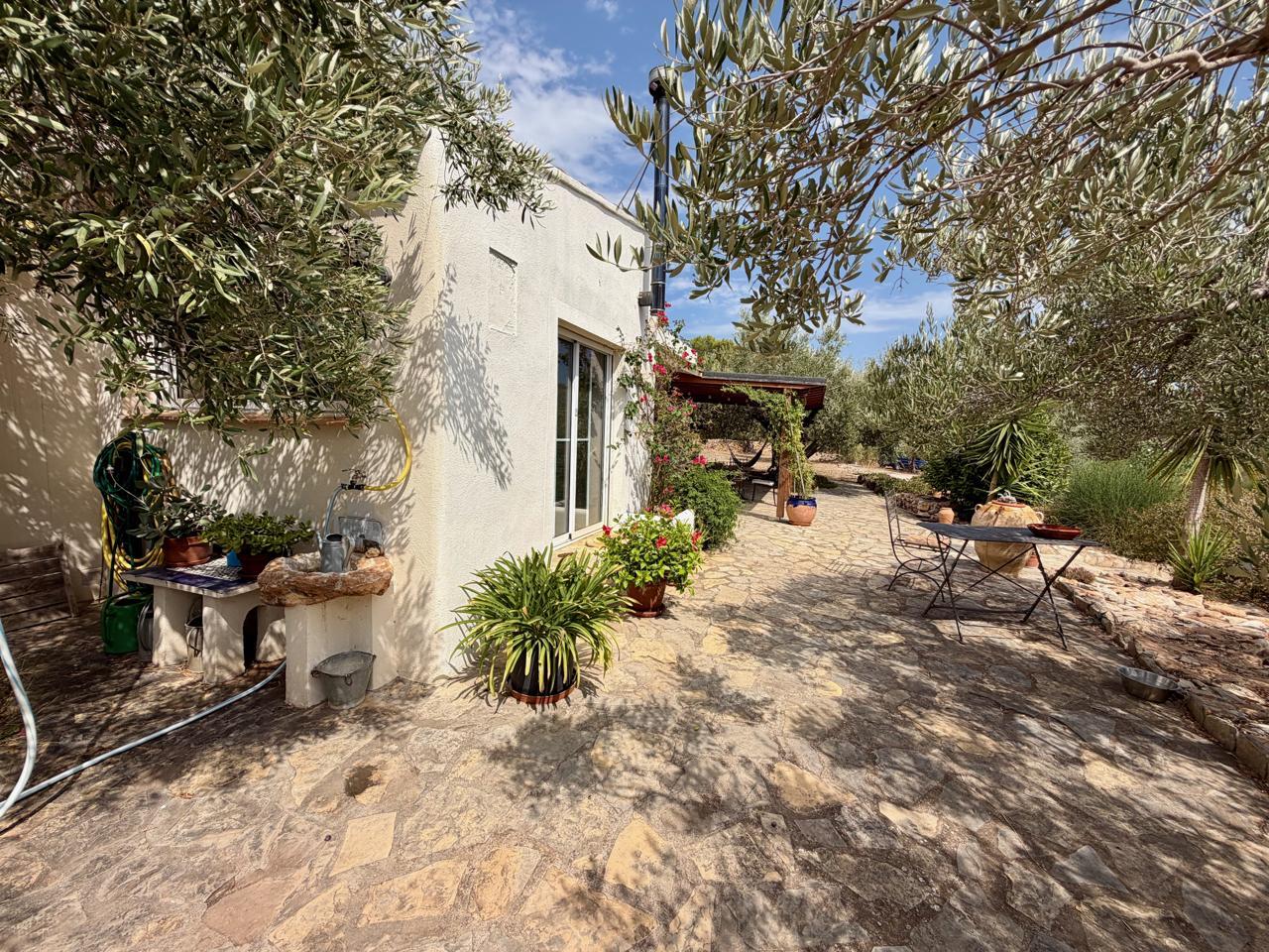 Casa en Venta en Tortosa