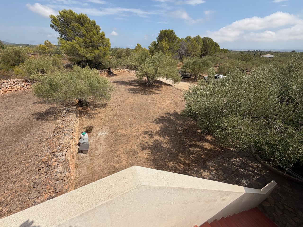 Casa en Venta en Tortosa