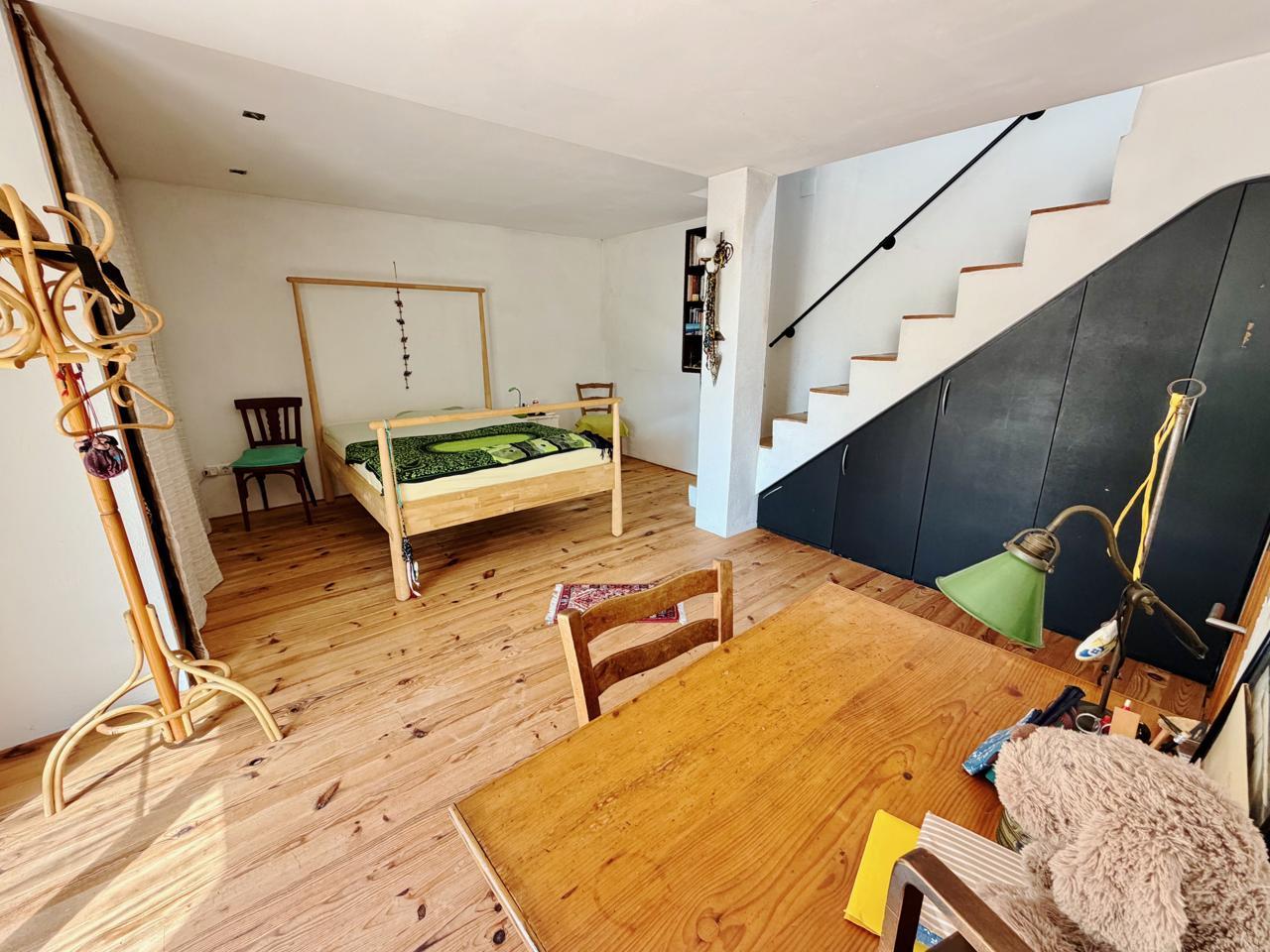 Casa en Venta en Tortosa