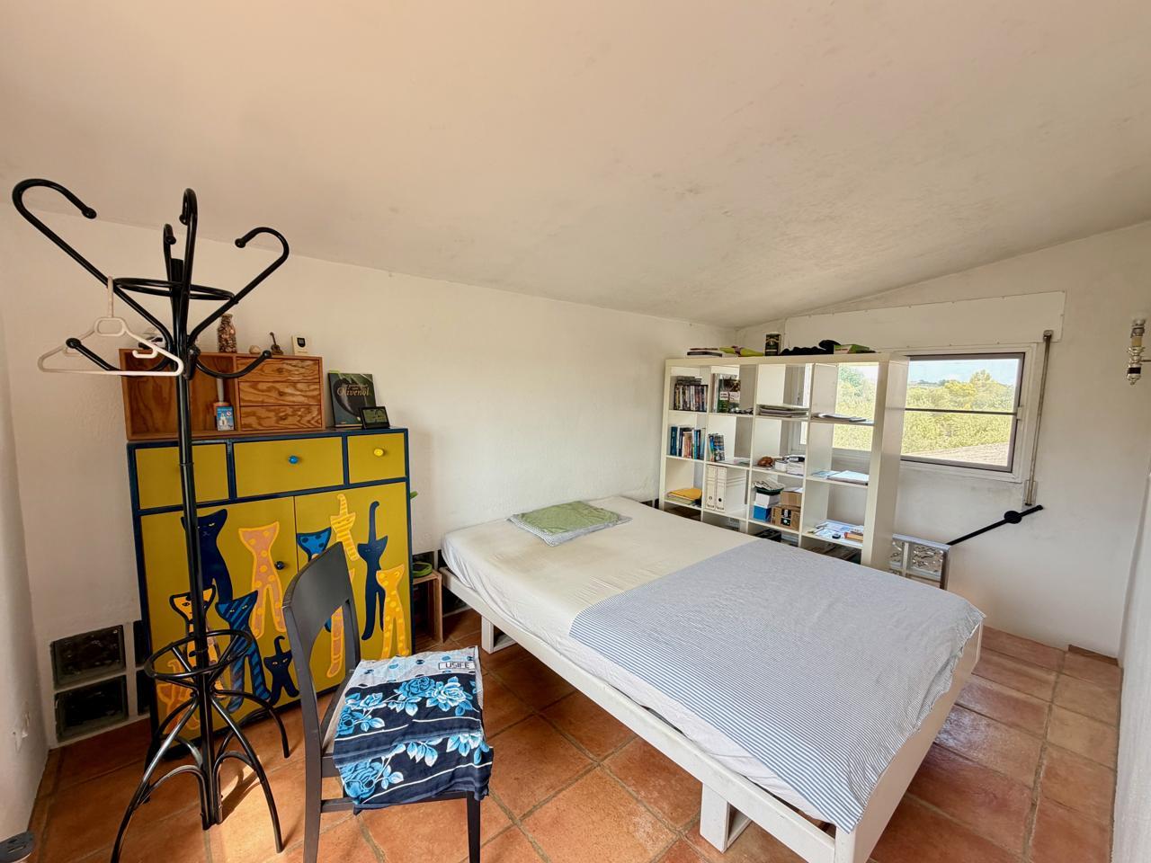 Casa en Venta en Tortosa