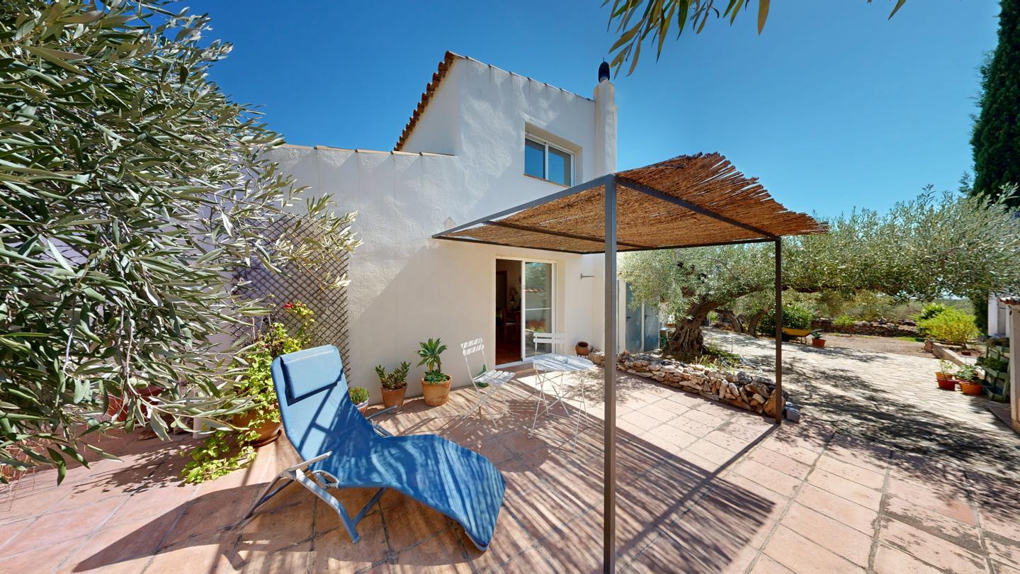 Casa en Venta en Tortosa