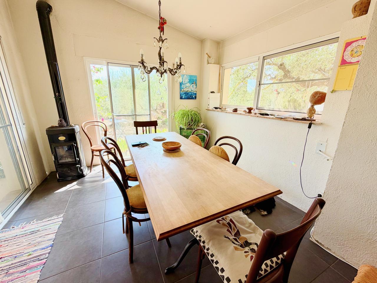 Casa en Venta en Tortosa