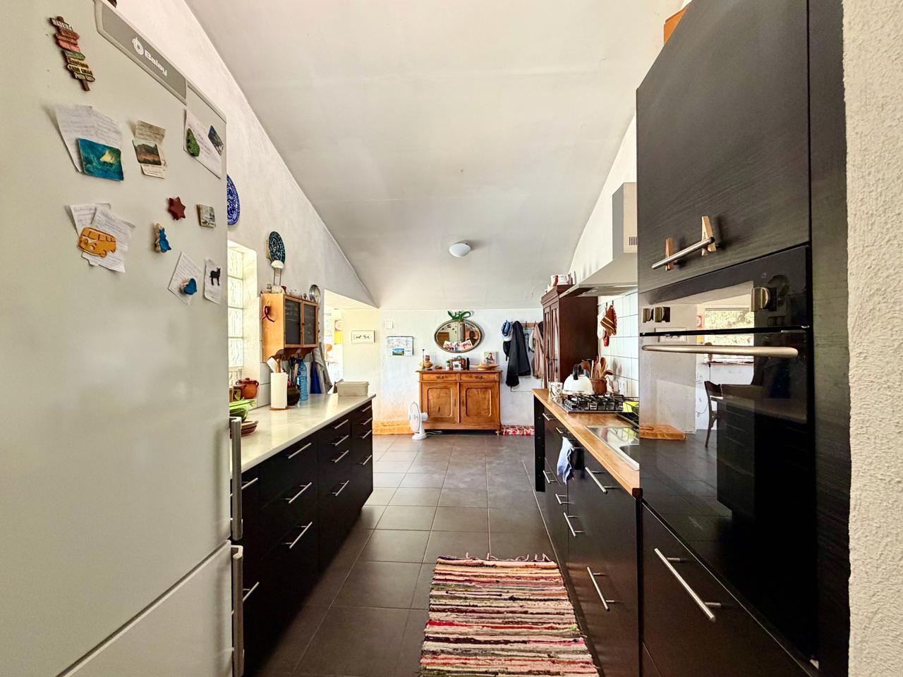 Casa en Venta en Tortosa