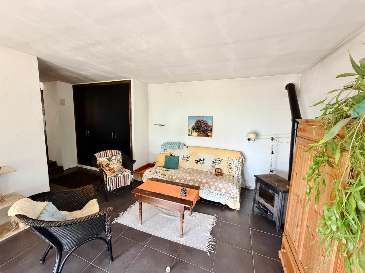 Casa en Venta en Tortosa