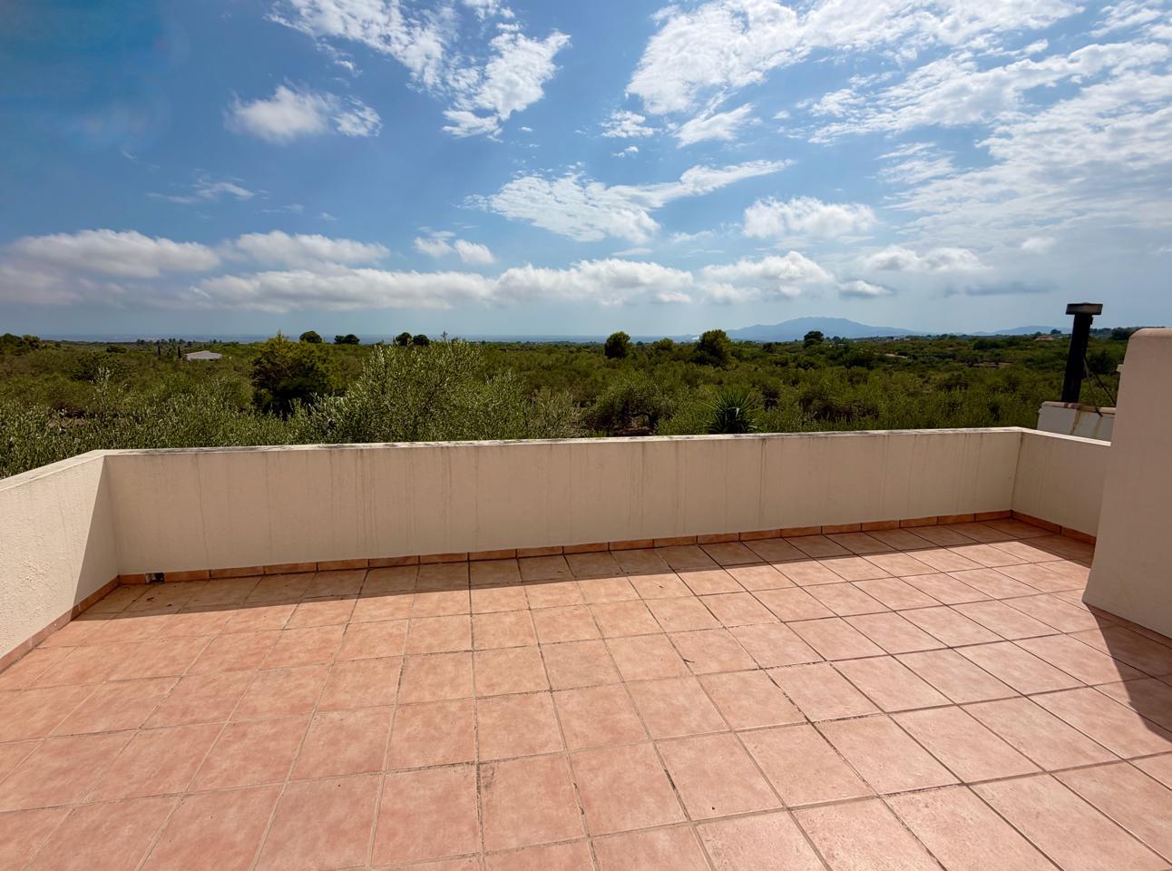 Casa en Venta en Tortosa