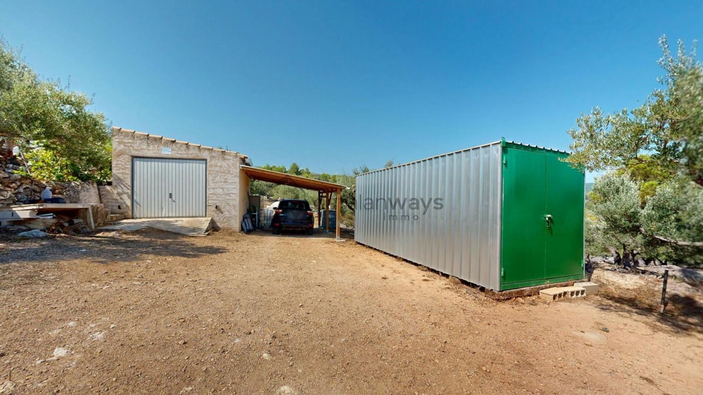 House for Sale in Tortosa