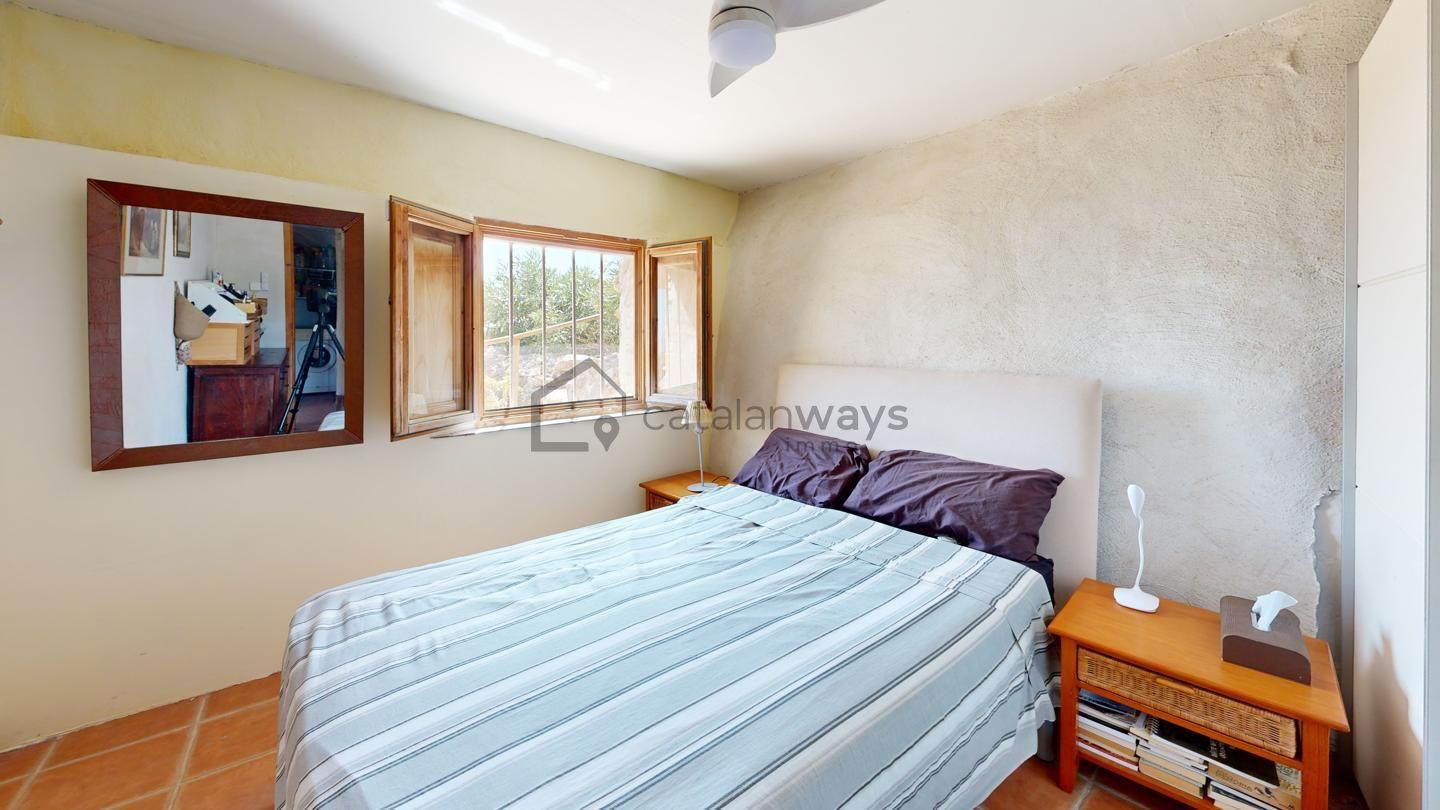 House for Sale in Tortosa
