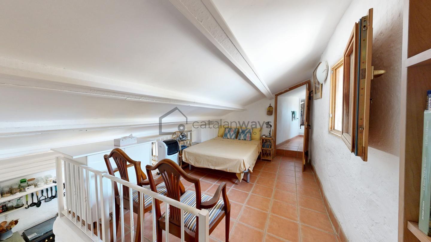 House for Sale in Tortosa