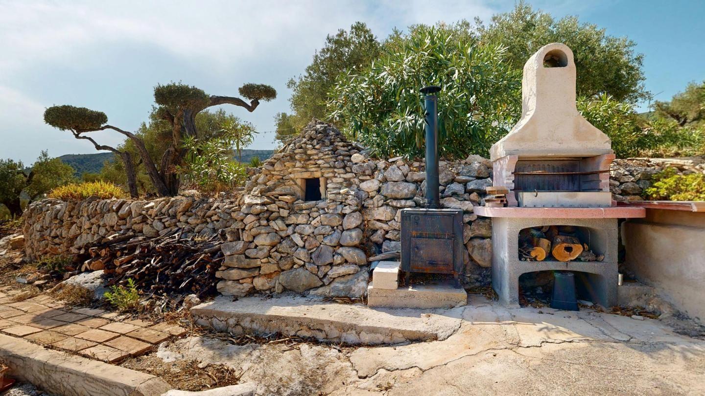 House for Sale in Tortosa