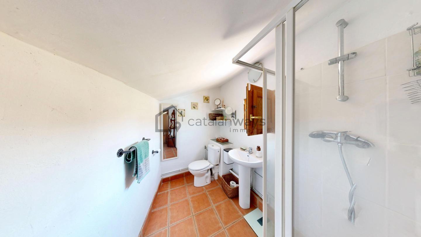 House for Sale in Tortosa