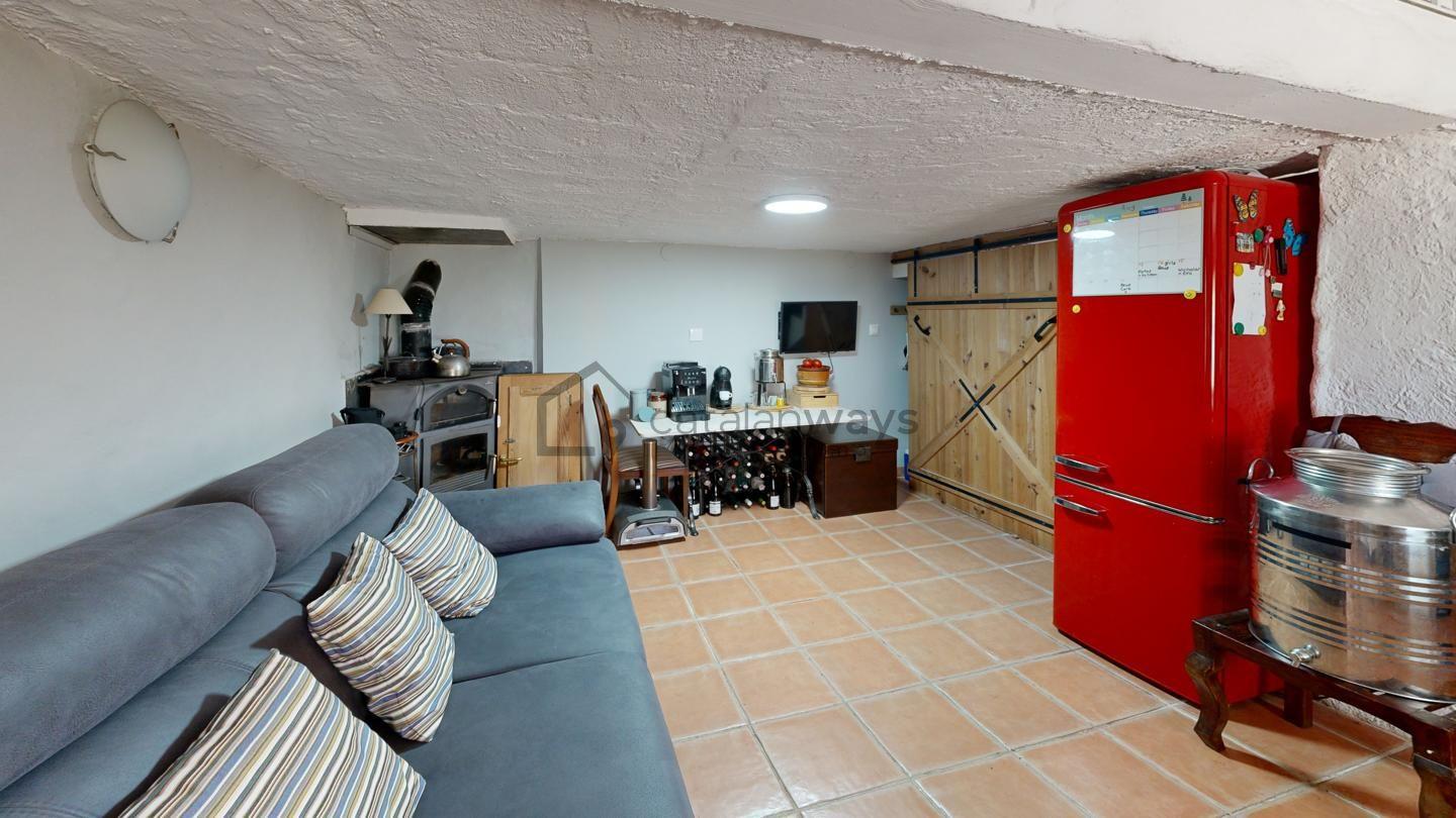 House for Sale in Tortosa