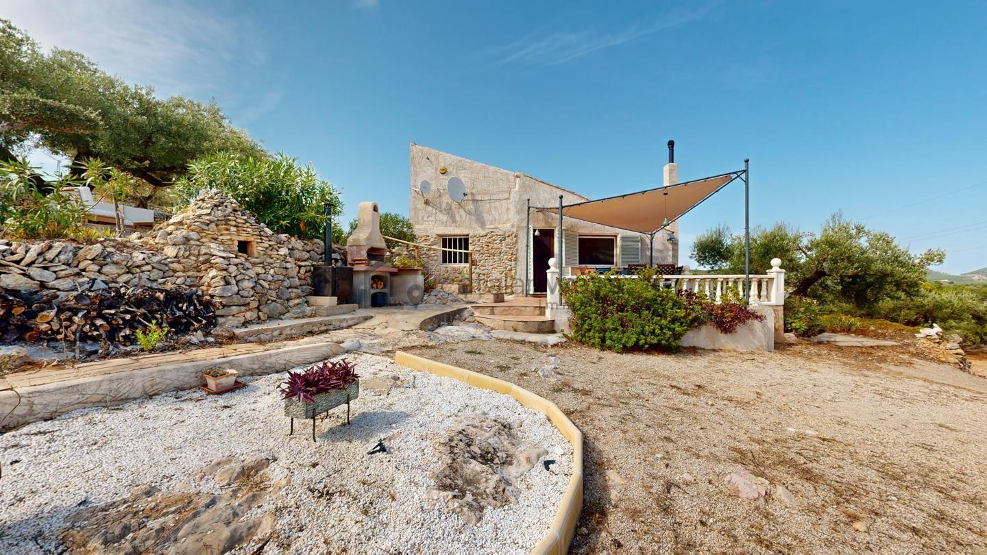 House for Sale in Tortosa
