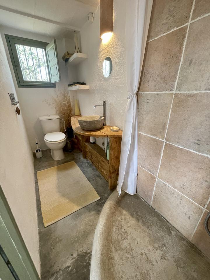 House for Sale in Tortosa