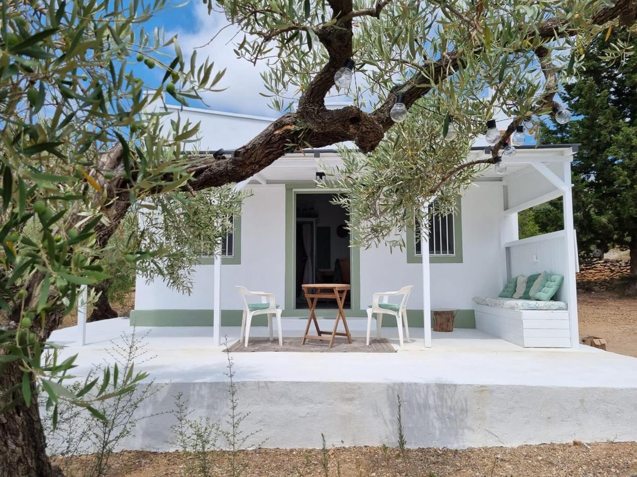 House for Sale in Tortosa