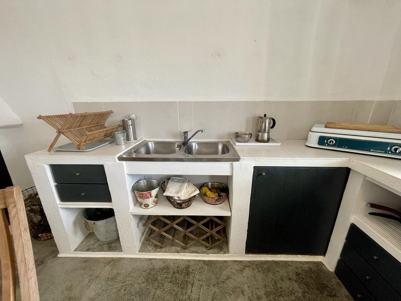 House for Sale in Tortosa