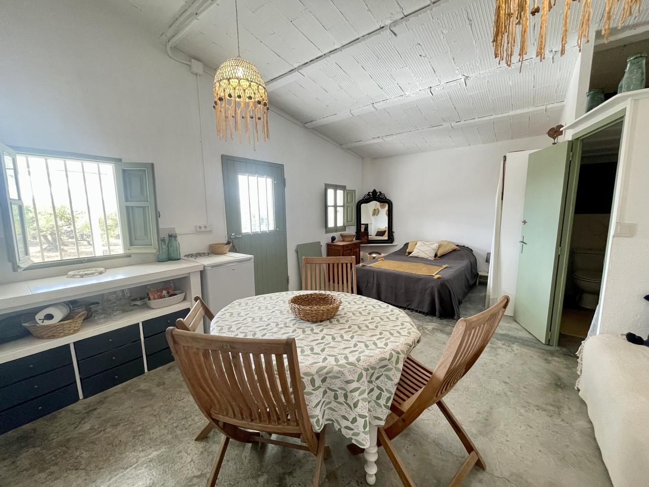 House for Sale in Tortosa