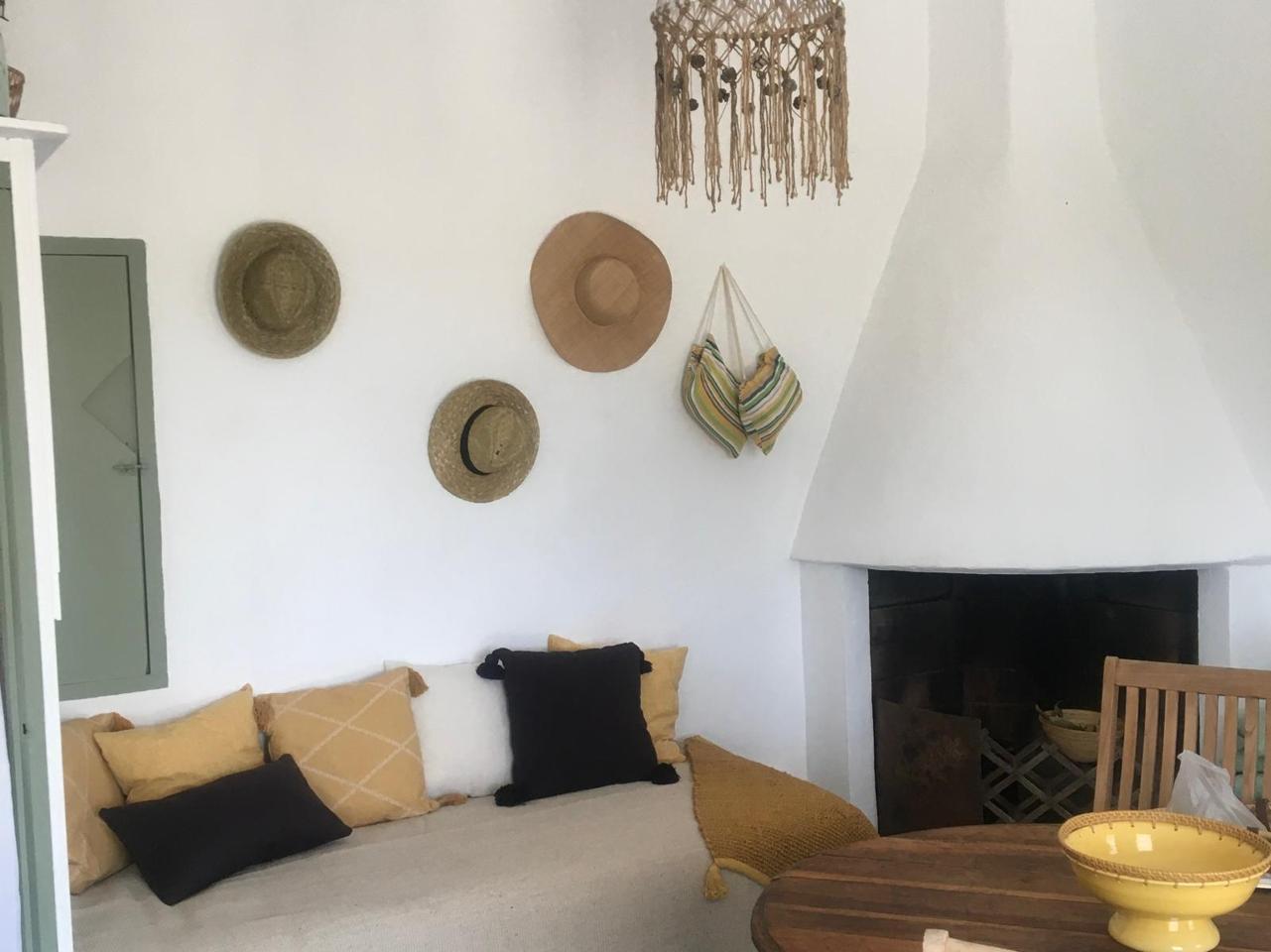 House for Sale in Tortosa