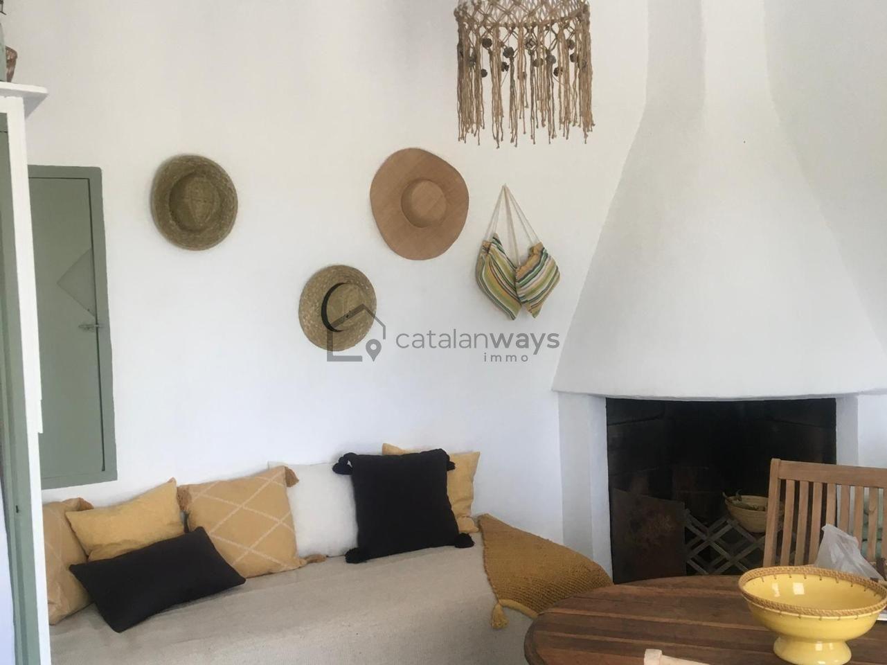 Casa en Venta en Tortosa