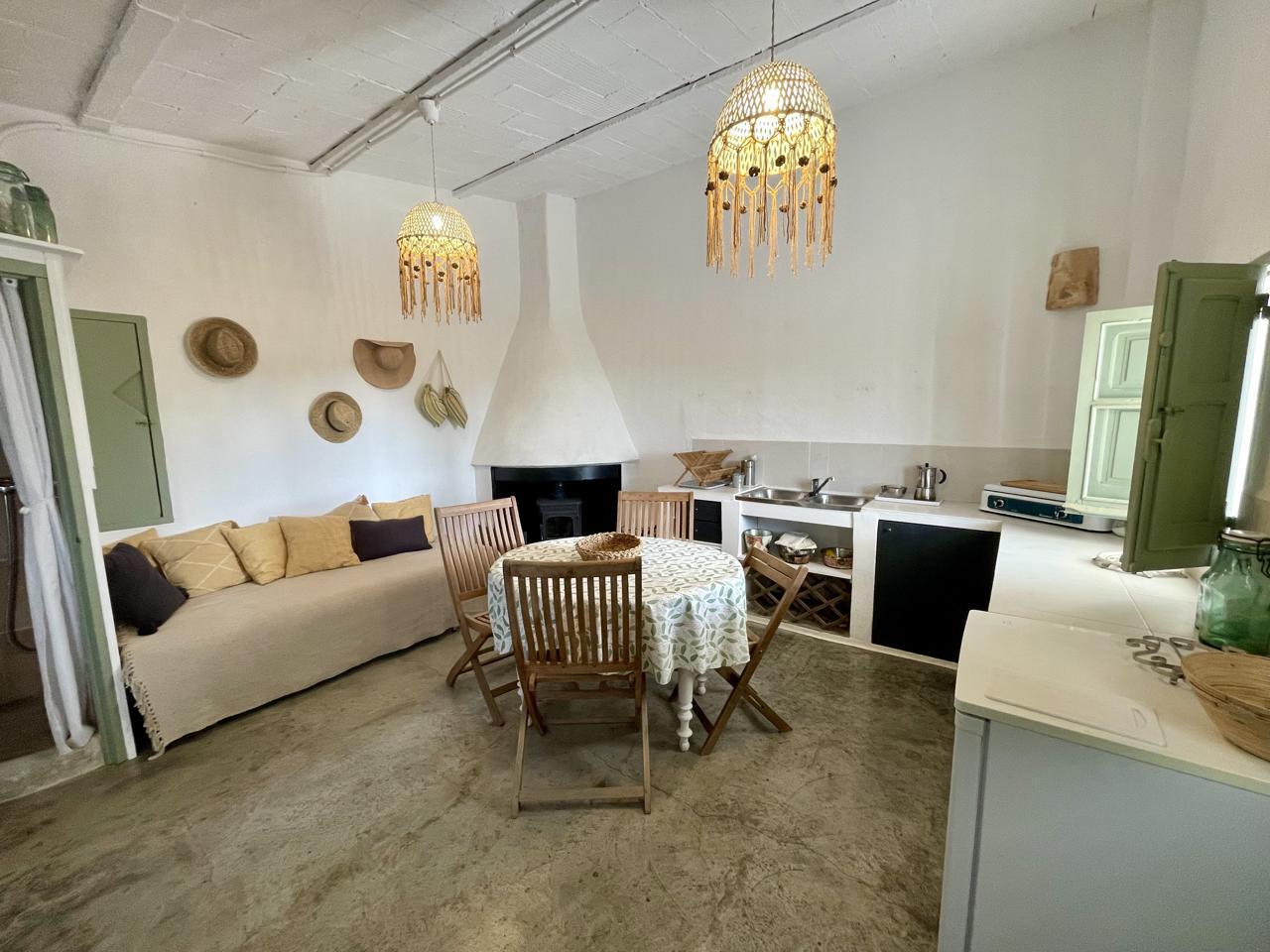 House for Sale in Tortosa