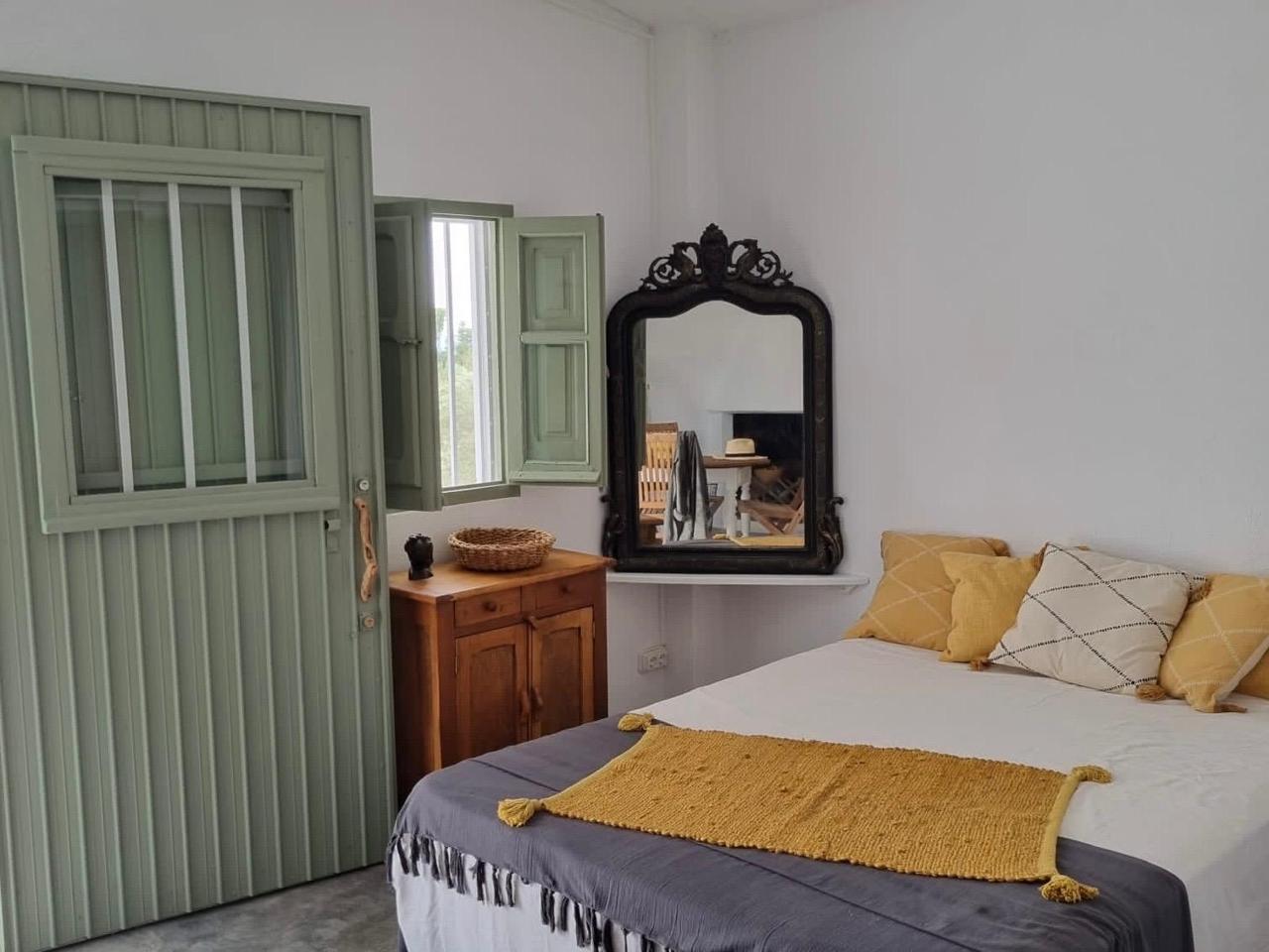 House for Sale in Tortosa