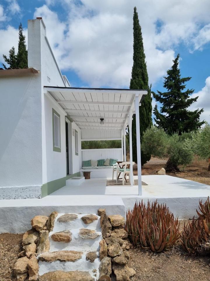 House for Sale in Tortosa