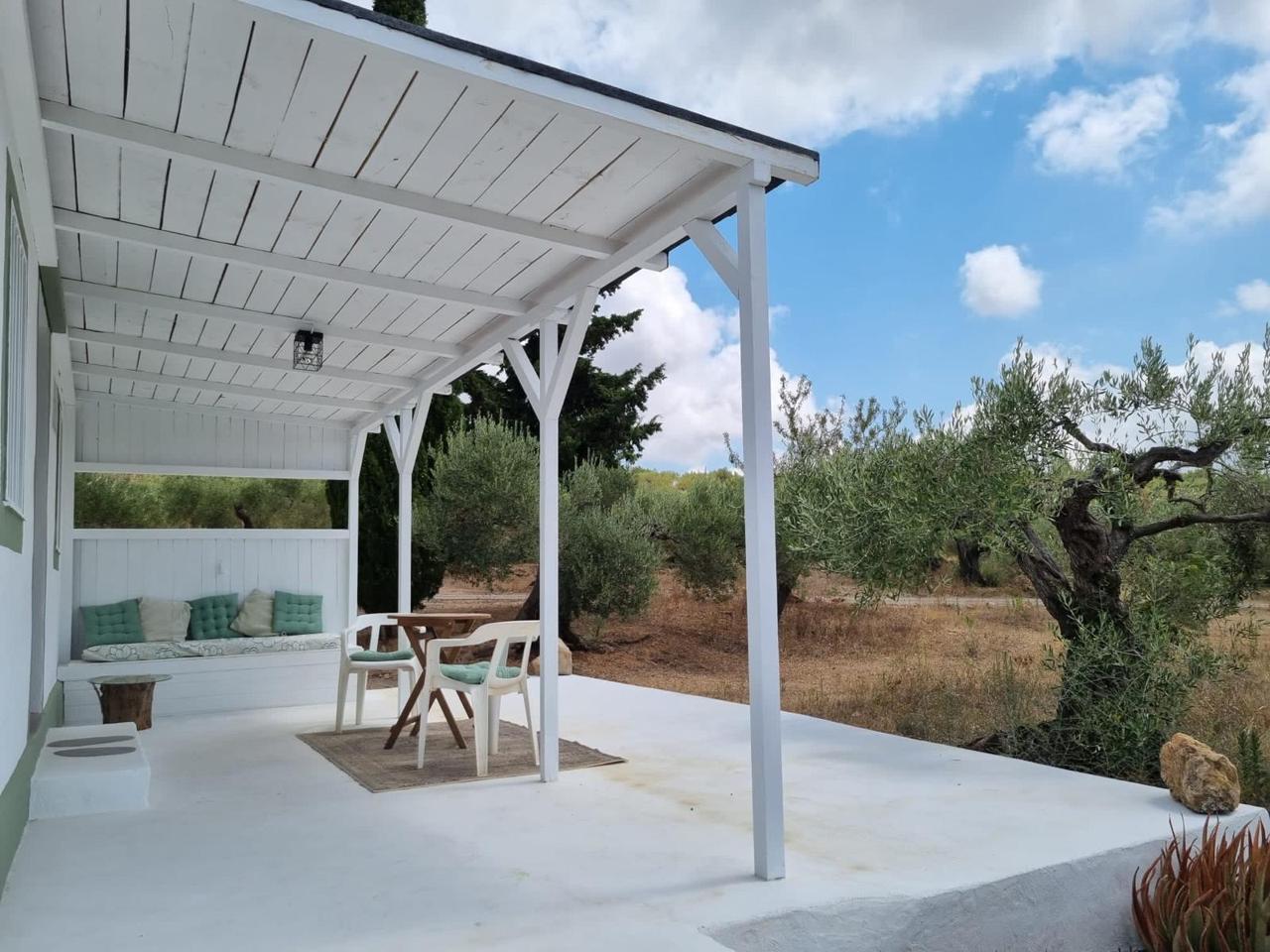 House for Sale in Tortosa