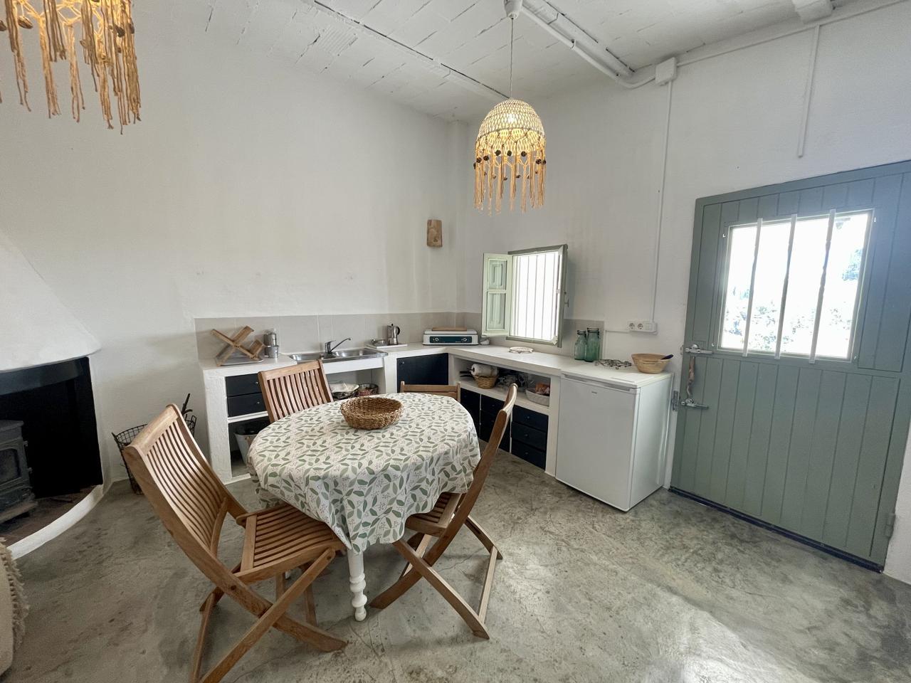 House for Sale in Tortosa