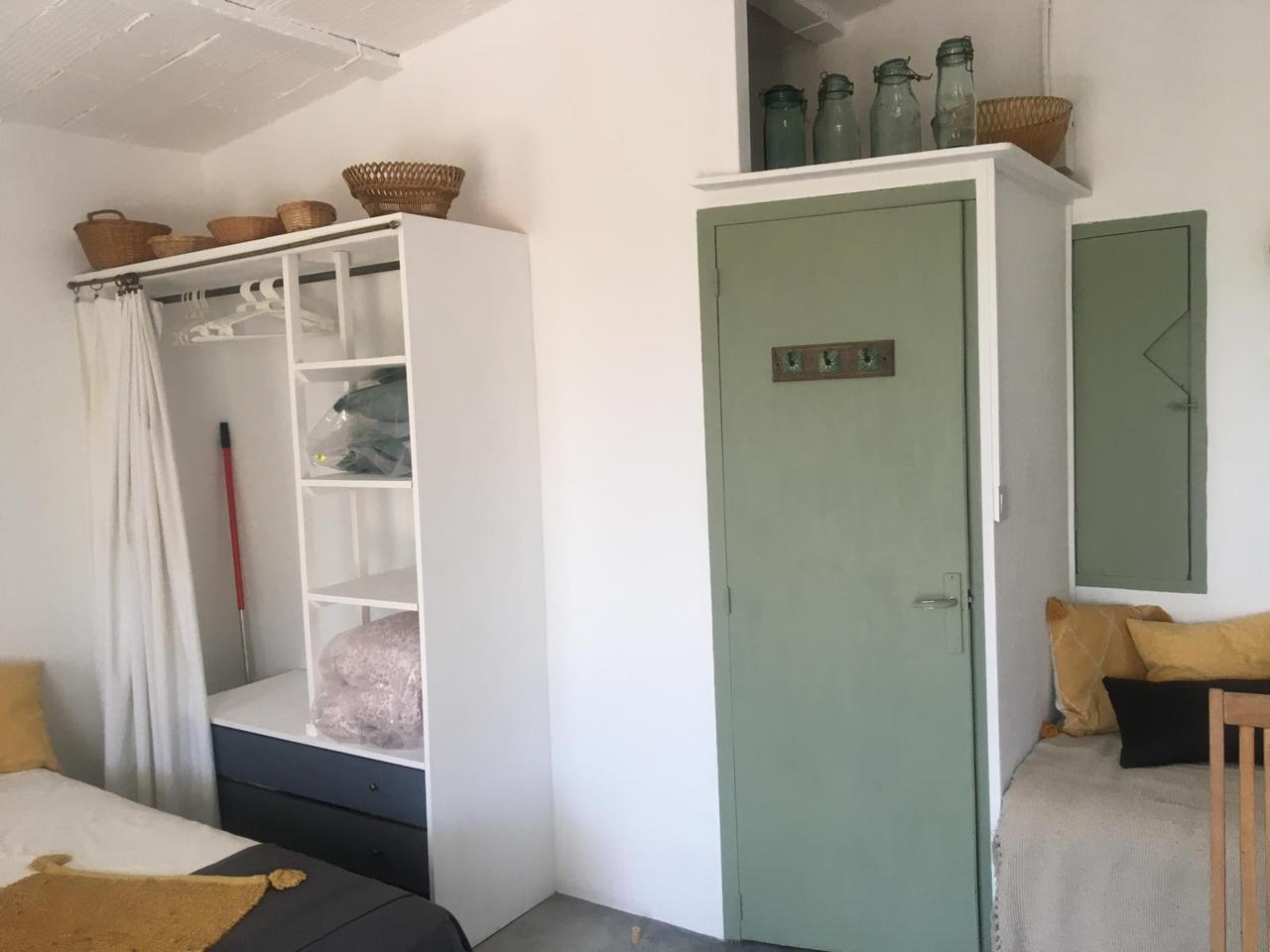 House for Sale in Tortosa