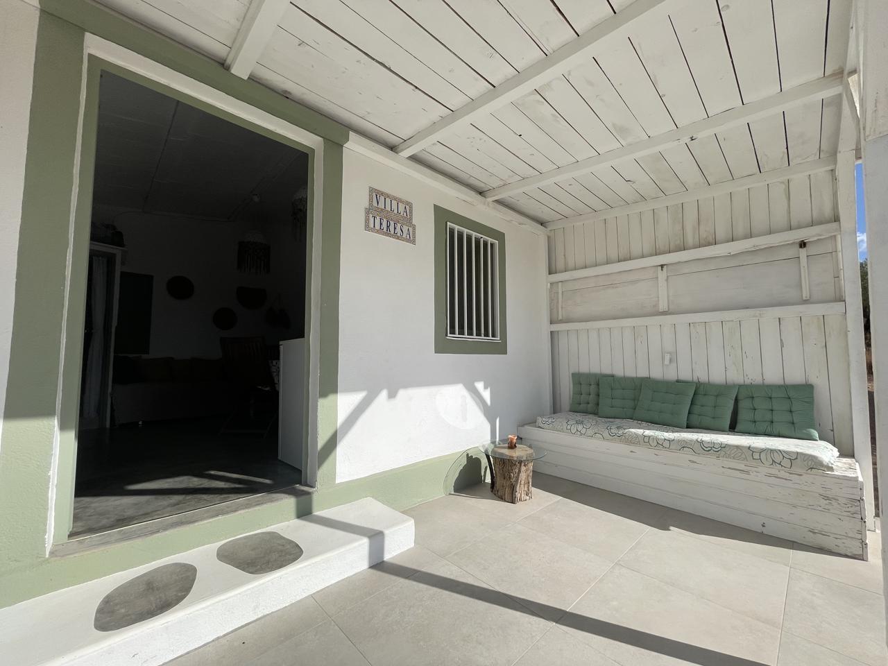 House for Sale in Tortosa