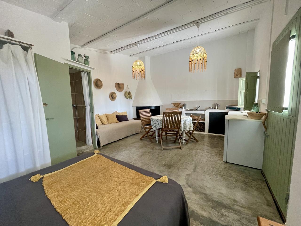 House for Sale in Tortosa