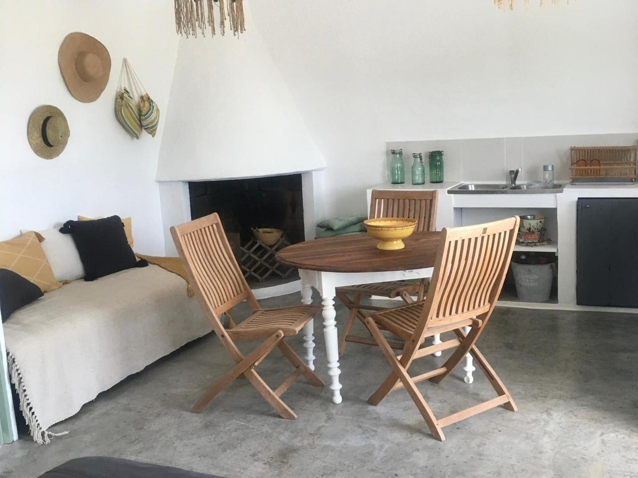 House for Sale in Tortosa