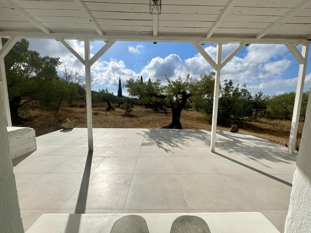 House for Sale in Tortosa