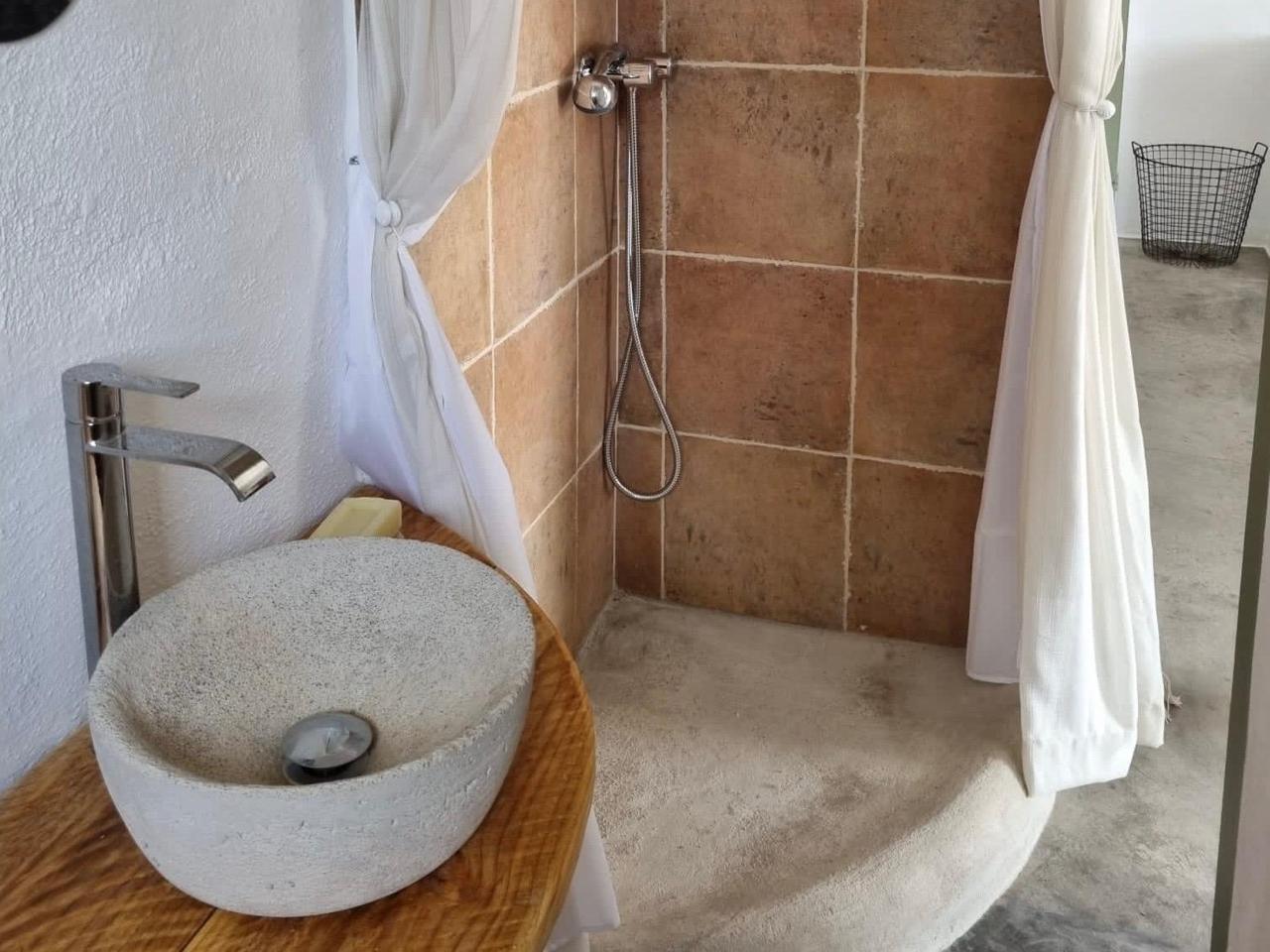 House for Sale in Tortosa